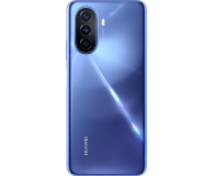 HUAWEI Nova Y70 4/128GB Niebieski - 1054048 - zdjęcie 7